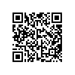 FW-05-03-G-D-175-190-P QRCode