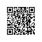 FW-05-03-G-D-195-150 QRCode