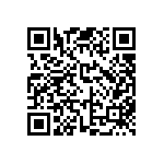 FW-05-03-G-D-200-082 QRCode