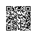 FW-05-03-G-D-200-087 QRCode