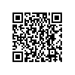 FW-05-03-G-D-200-100 QRCode