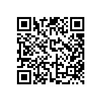 FW-05-03-G-D-200-125 QRCode