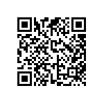 FW-05-03-G-D-200-160 QRCode