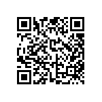 FW-05-03-G-D-210-090 QRCode