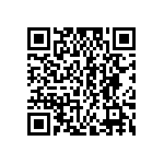 FW-05-03-G-D-214-159-P-TR QRCode