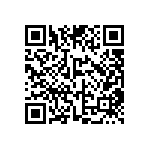 FW-05-03-G-D-215-065-A-P QRCode