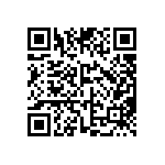 FW-05-03-G-D-215-065-A QRCode