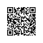 FW-05-03-G-D-215-065 QRCode