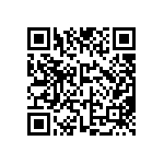 FW-05-03-G-D-215-075-A QRCode