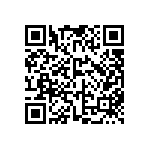 FW-05-03-G-D-215-118 QRCode