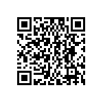 FW-05-03-G-D-215-150 QRCode