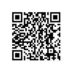 FW-05-03-G-D-215-185-A-P-TR QRCode