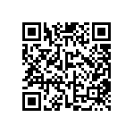 FW-05-03-G-D-215-185-A-P QRCode