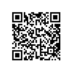 FW-05-03-G-D-216-118-A QRCode