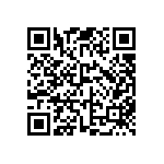 FW-05-03-G-D-217-102 QRCode