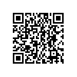 FW-05-03-G-D-220-065-P QRCode