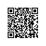 FW-05-03-G-D-220-154-P-TR QRCode