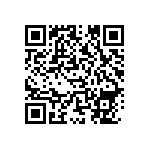 FW-05-03-G-D-225-075-P-TR QRCode