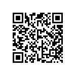 FW-05-03-G-D-225-100 QRCode