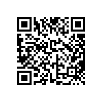 FW-05-03-G-D-226-075-A QRCode