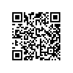 FW-05-03-G-D-226-100 QRCode