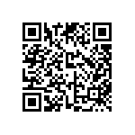 FW-05-03-G-D-229-065 QRCode