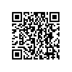 FW-05-03-G-D-230-079 QRCode