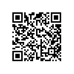 FW-05-03-G-D-240-120 QRCode