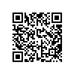 FW-05-03-G-D-248-152-A QRCode