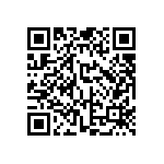 FW-05-03-G-D-250-090-A-P-TR QRCode