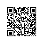 FW-05-03-G-D-250-120 QRCode