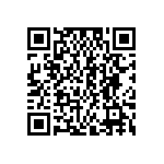 FW-05-03-G-D-250-150-A-TR QRCode