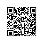 FW-05-03-G-D-251-105-A QRCode