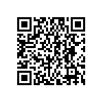 FW-05-03-G-D-260-075-A-TR QRCode