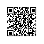 FW-05-03-G-D-263-065-P QRCode