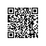 FW-05-03-G-D-275-065-A-P-TR QRCode