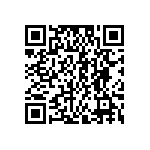 FW-05-03-G-D-275-078-P-TR QRCode