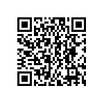 FW-05-03-G-D-275-105 QRCode