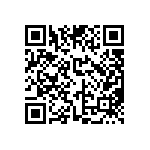 FW-05-03-G-D-280-065-A QRCode