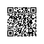 FW-05-03-G-D-280-065 QRCode