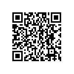 FW-05-03-G-D-290-065-P-TR QRCode