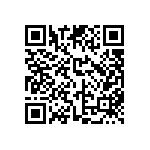 FW-05-03-G-D-290-065 QRCode