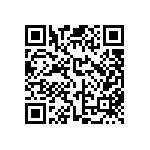 FW-05-03-G-D-290-080 QRCode