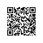 FW-05-03-G-D-290-090 QRCode