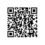 FW-05-03-G-D-293-100 QRCode