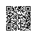 FW-05-03-G-D-295-075 QRCode