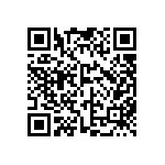 FW-05-03-G-D-295-098 QRCode