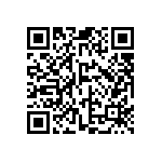 FW-05-03-G-D-295-100-A-P-TR QRCode