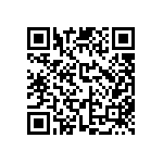 FW-05-03-G-D-300-085 QRCode