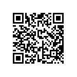 FW-05-03-G-D-300-100-A QRCode